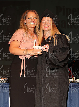 ASU Three Rivers Nurse Pinning Ceremony (LPN & RN) 8-1-25_JWM_0231