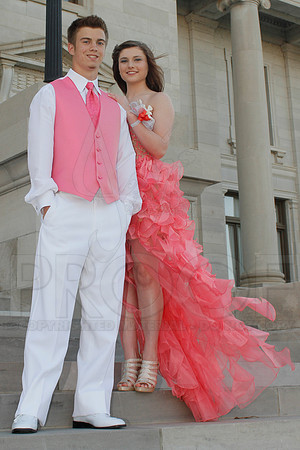 Prom 4-26-2014 (© Justin Manning) JWM_0072