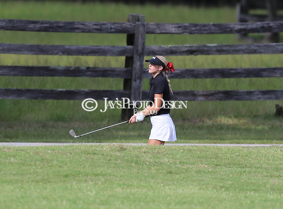 High School Golf (Glen Rose, Oauchita, Malvern) 9-5-24_JWM_0029