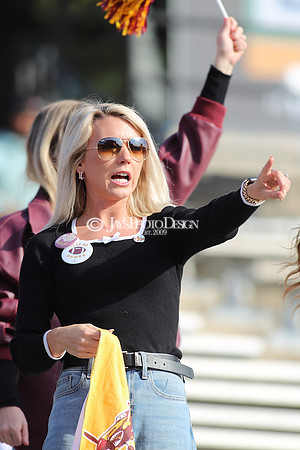 ULM @ Arkansas State 11-23-24_JWM_0900