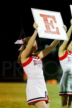 Glen Rose @ Two Rivers 11-1-12 (Justin Manning)0161