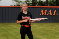 Malvern Team Photos 4-23-25_JWM_0016