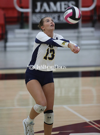 Wynne @ Harmony Grove 10-8-24_JWM_0368
