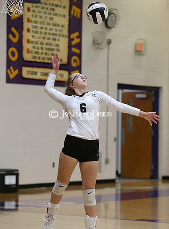 Bauxite @ Fountain Lake 9-21-21_JWM_0350