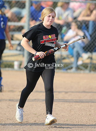 Glen Rose @ Bismarck 4-5-21_0285