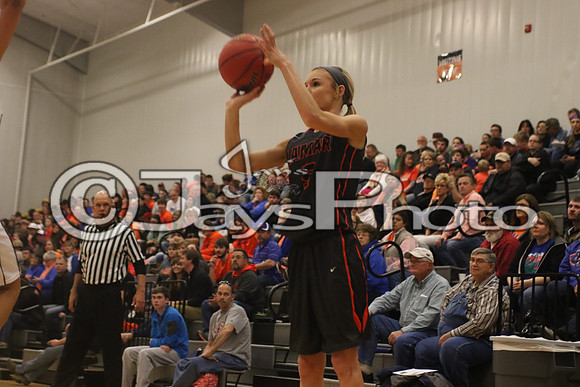 Lamar vs. Perryville Girls 3A State 3-6-2015 (©Justin Manning) JWM_057