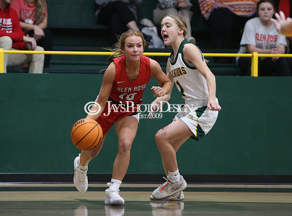 Glen Rose @ Ouachita Sr. Girls 11-26-24_JWM_0070