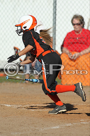 Nashville @ Malvern Softball 4-20-2015 (©Justin Manning) JWM_0245
