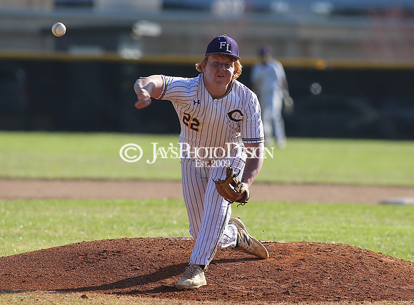 Fountain Lake @ Bauxite 3-28-22_JWM_0324