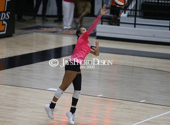Camden Fairview @ Malvern 10-3-24_JWM_0140
