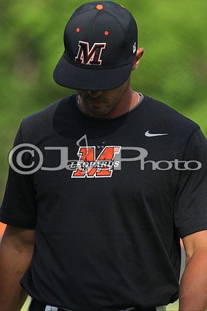Arkadelphia @ Malvern baseball_0007