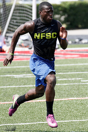 ArkansasVarsity Combine 5-26-12(Justin Manning)009