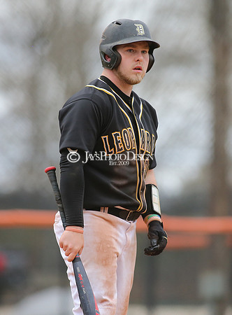 Dequeen @ Malvern baseball 3-18-22_JWM_0093