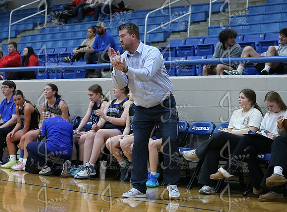 Atkins vs. Jessieville Girls (AAA 3A-4 District First Round) 2-17-25_JWM_0308