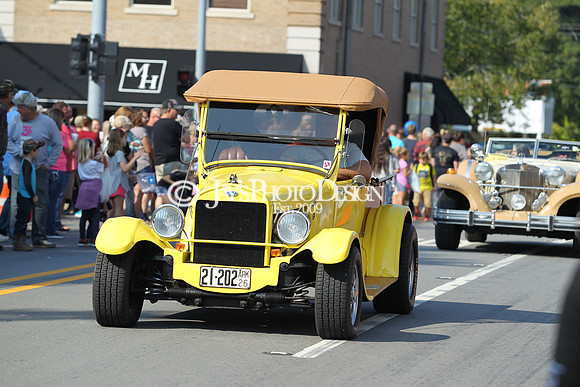 Timberfest 10-5-19_0288