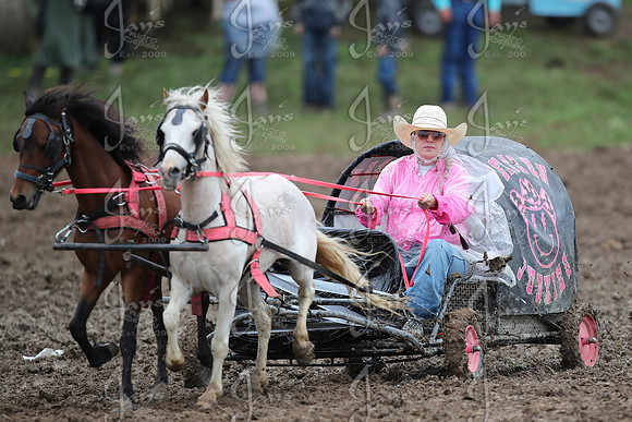 Whiskey Ridge Ranch (Chuckwagon Races) 5-24-25_JWM_0286