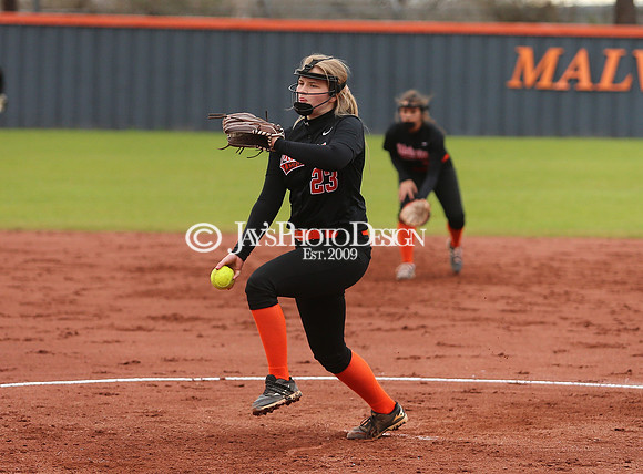Dequeen @ Malvern softball 3-18-22_JWM_0038