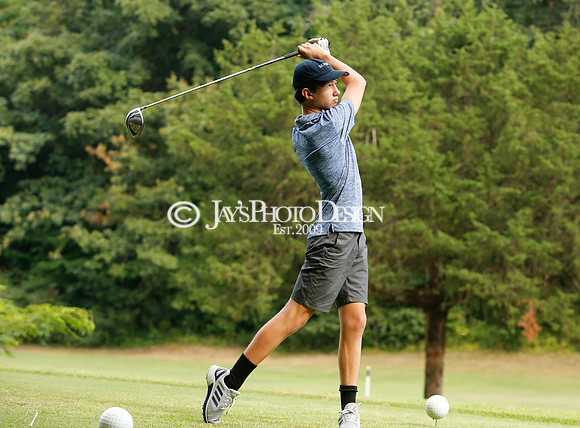 High School Golf 8-16-22_JWM_0044