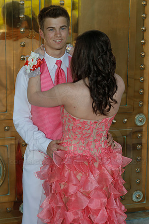 Prom 4-26-2014 (© Justin Manning) JWM_0050