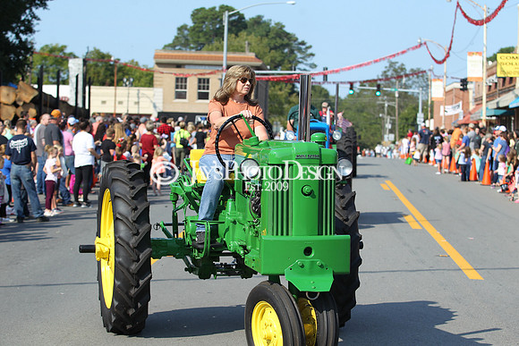 Timberfest 10-5-19_0056