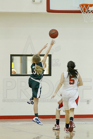 Episcopal Collegiate @ Harmony Grove Basketball 1-25-13 (Justin Manning)0178