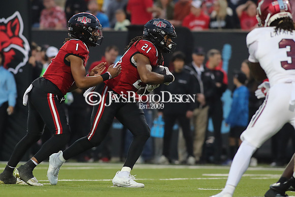 Troy @ Arkansas State 10-26-24_JWM_0652