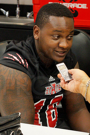 ASU Media Day 8-1-12 (Justin Manning)066