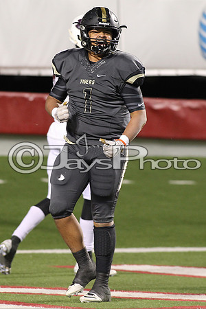 Charleston vs. Prescott 12-10-16 (3A State Championship)_JWM_00538