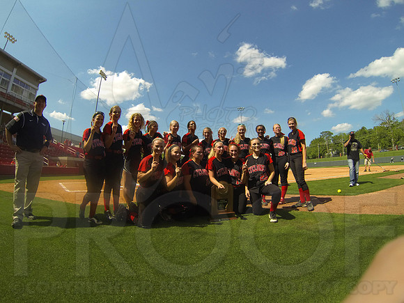 (State Finals) 5-17-13 (© Justin Manning) JWM0061