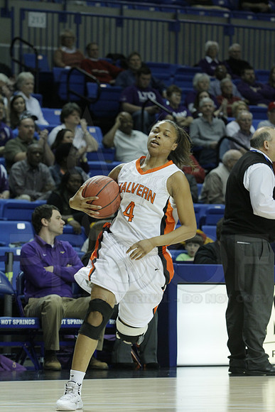 Malvern vs. CAC 4A Girls State Finals 3-13-2014 (© Justin Manning) JWM_0052