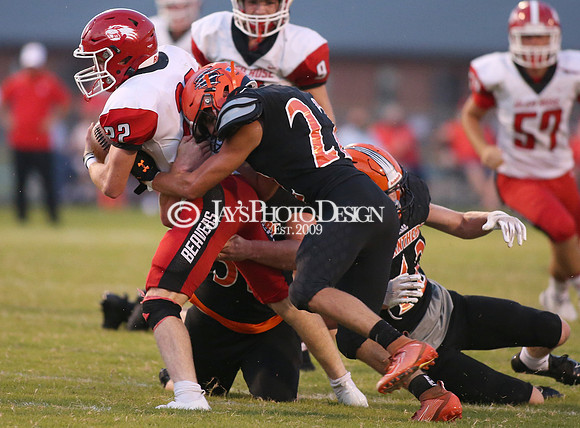 Glen Rose @ Magnet Cove 9-11-20_JWM_0362
