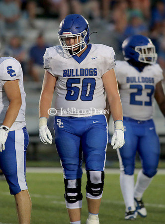 Star City @ Glen Rose (Scrimmage) 8-20-24_JWM_0373