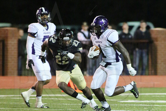 OBU @ Harding University 10-18-2014 (©Justin Manning) JWM_288