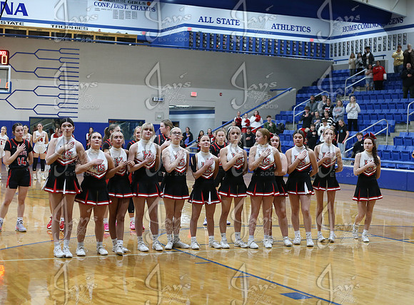 Glen Rose vs. Harmony Grove (AAA 3A-5 District First Round) 2-17-25_JWM_0539