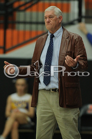 4A State Playoffs-AR Prep vs. Gosnell Boys 3-3-16_JWM_0172