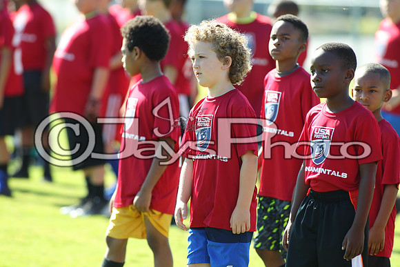 Tyrell Johnson Football Camp 6-10-17_JWM00115