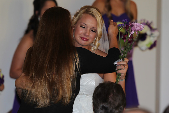 Mariah & Tyler Caussey wedding 8-1-2015 (©Justin Manning) JWM_0405