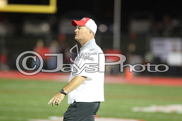 Harmony Grove @ Glen Rose 9-22-17_JWM00433