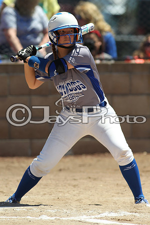 Bald Knob vs. Harmony Grove 5-3A Regionals 5-6-17_JWM00289