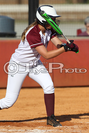 Harmony Grove @ Benton softball 4-16-2015 (©Justin Manning) JWM_0192