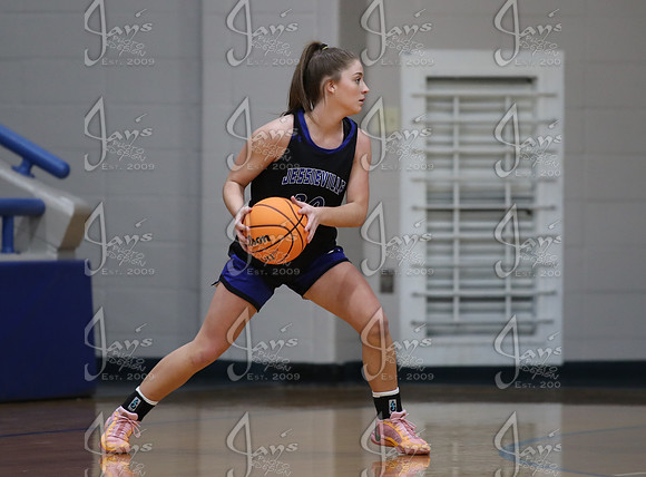 Atkins vs. Jessieville Girls (AAA 3A-4 District First Round) 2-17-25_JWM_0113