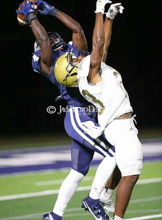 Pulaski Academy @ LR Christian 10-23-20_JWM_0620