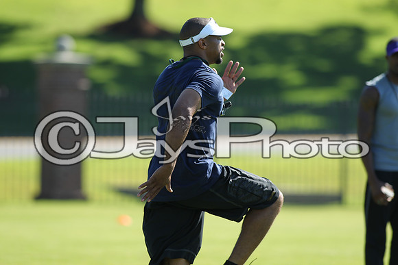 Tyrell Johnson Football Camp 6-10-17_JWM00143