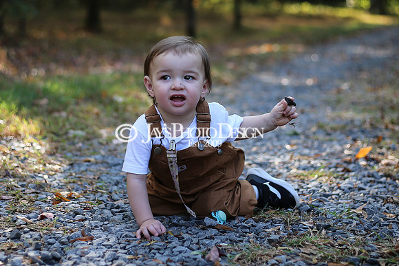Theo & Nevaeh 10-12-22_JWM_0029