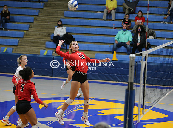 Cabot @ Lakeside Volleyball 9-28-20_JWM_1445