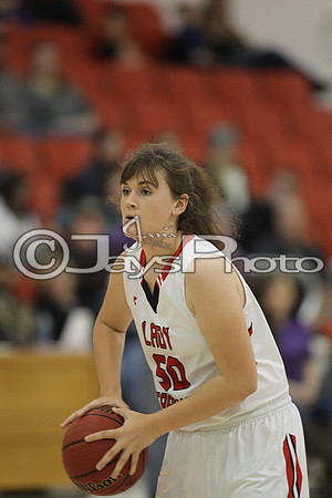 Harmony Grove vs Poyen SR Girls 12-3-2015 (©Justin Manning) JWM_0526