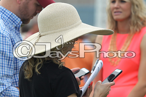 Arkansas Derby Day 4-11-2015 (©Justin Manning) JWM_0004