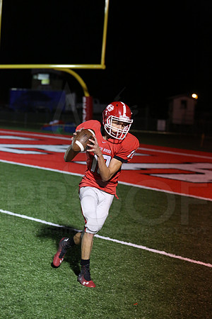 Jessieville @ Glen Rose 10-3-2014 (©Justin Manning) JWM_0413