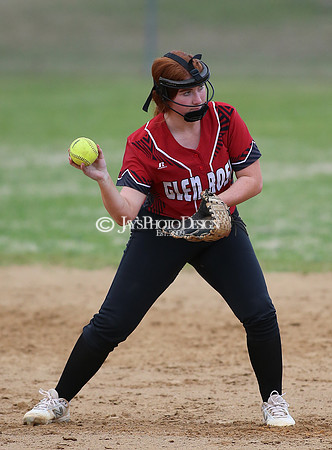 Magnet Cove @ Glen Rose 3-29-22_Manning_0466