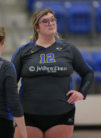 Texarkana @ Sheridan 10-5-21_JWM_0836